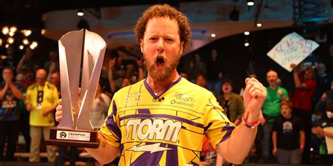 pba results|who won pba bowling today.